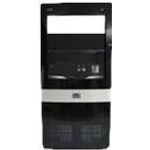 Hewlett Packard SPS-BEZEL ASSY Elite 7200 Madrone MT (640951-001)