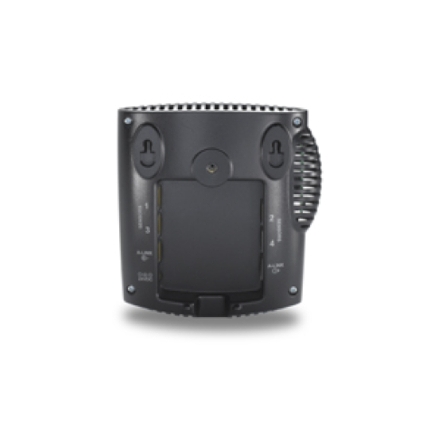 APC NetBotz Room Sensor Pod 155 Umgebungssensor Kabelgebunden