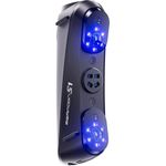 Creality Sermoon S1 3D-Scanner (4008050063)