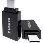 Varta USB-Adapter USB-C auf USB 57946101401 (57946101401)