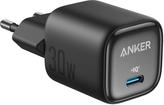 Anker Innovations Anker Charger (30W, 1C) - Anker Charger (30W (A2698G11)
