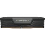 Corsair Vengeance CMK48GX5M2B5600C40 Speichermodul 48 GB 2 x 24 GB DDR5 5200 MHz (CMK48GX5M2B5600C40)