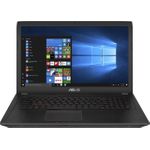 ASUS FX753VE-GC108T (90NB0DN3-M01480)