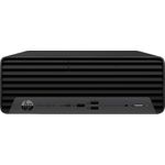 HP Pro SFF 400 G9 Desktop PC, Core i5-14500, 16GB RAM, 512GB SSD (881Y8EA#ABD) (geöffnet)