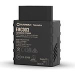 Teltonika FMC003 GPS/GLONASS/GALILEO/BeiDou/QZSS Tracking-Gerät (FMC003X4BP01)