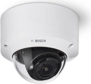 Bosch Fixed dome 2MP HDR 3.2-10.5mm (NDE-5702-AL)