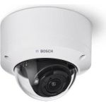 Bosch Fixed dome 2MP HDR 3.2-10.5mm (NDE-5702-AL)