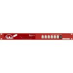 Rackmount.IT RM-WG-T6 (RM-WG-T6)