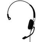 EPOS IMPACT SC 635 USB-C (1000650)