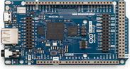 Arduino ARD MKR GIGA R1W (ABX00063)
