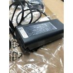 AC Adapter 65W 19.5V 3Pin Type C C5 Power Cord not (0VT148)