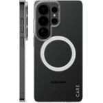 CARE SL1M Case clear Samsung Galaxy S26 Ultra (CR27515)