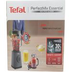 TEFAL BL771B PerfectMix Essential Standmixer (BL771B)