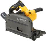 Dewalt Dewa Akku-Tauchkreis. DCS520NT 54V ye (DCS520NT-XJ)