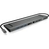 Acer USB TYPE-C DOCK F/ SELECTED NB (LC.DCK11.001)