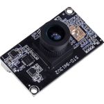 K2 PLUS CAMERA KIT CAVITY CREALITY 3D ZUBEHOER (4004010260)