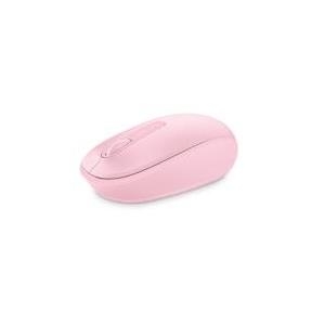 Microsoft Wireless Mobile Mouse 1850 (U7Z-00023)