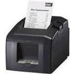 Star TSP 654IID Quittungsdrucker (39449510)