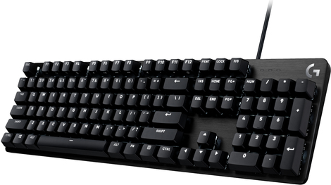 Logitech G G413 SE Tastatur (920-010434)