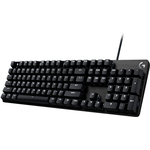 Logitech G G413 SE Tastatur (920-010434)