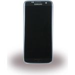 Original Ersatzteil Samsung (GH97-18533A)