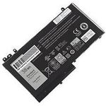 Dell BTRY,PRI,38WHR,3C,SDI,V2 (VY9ND)