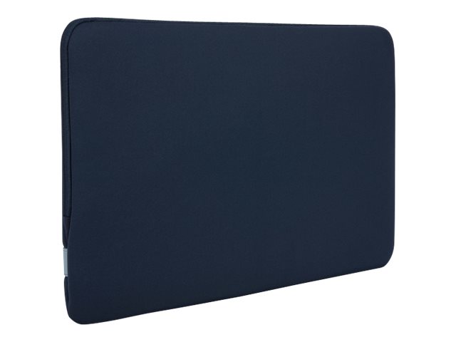 Case Logic Reflect Notebook-Hülle REFPC-116 15,6" Dunkelblau