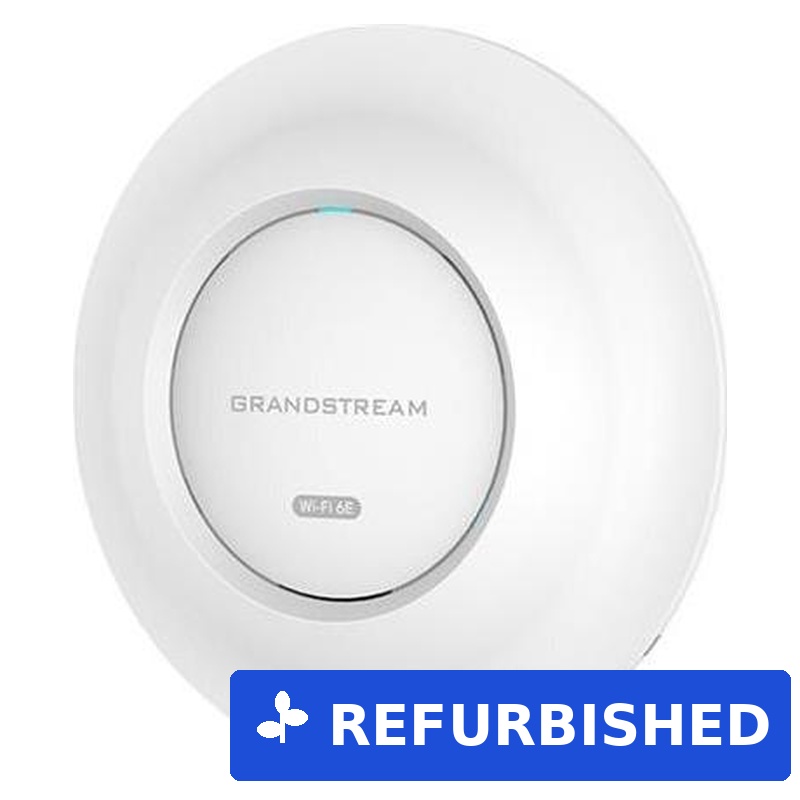 Grandstream GWN7665 (GWN7665)