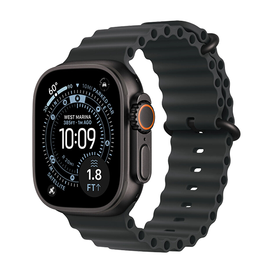 apple watch nur vibration Apple Watch: Vibration verstärken - so geht's