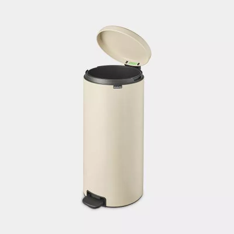 Brabantia NewIcon 30 l (149962)