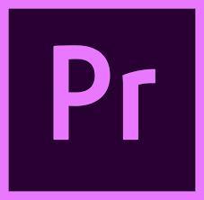 Adobe Premiere Elements 2020 (65299424)