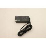 Lenovo New release Delta PD 3.0 45W 2pin Sony Soplas90% PCC FRU - PC-/Server Netzteil (5A10W86245)