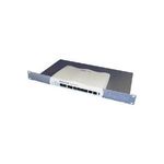 DrayTek Rackmount Plate Lite schwarz 48,30cm (19") Rack (1HE) (TKS-51091)