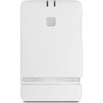 Gigaset N610 IP PRO (S30852-H2709-R101)