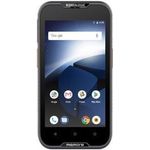 Datalogic EASEOFCARE 5 day (ZSN5MEM1031)