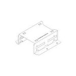 Supermicro Gehäuse für Speicherlaufwerke (MCP-220-00044-0N)