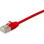 equip Slim Patch-Kabel (606145)