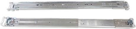 QNAP RAIL-A03-57 - Rack-Schienen-Kit (RAIL-A03-57)