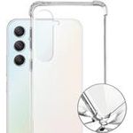 4smarts Hybrid Case Ibiza für Samsung Galaxy A55 (541027)