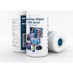 Gembird CK-WW100-01 (CK-WW100-01)