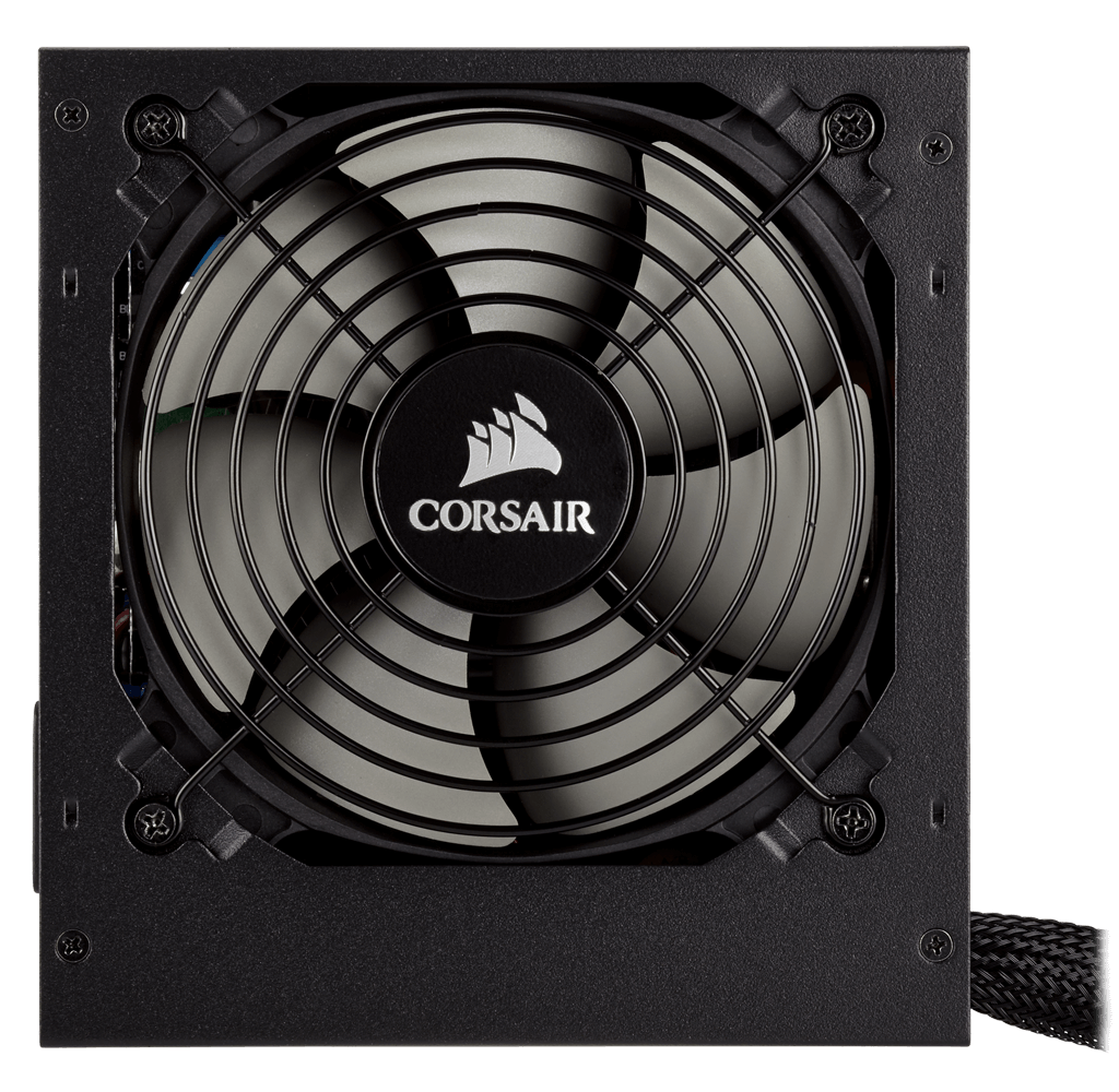 Corsair TX650M 100 240 V (CP-9020132-EU)