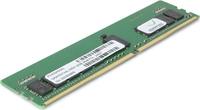 GRAFENTHAL MEM 16GB 2Rx8 DDR4-2666MHz RDIMM PC4-21300 ECC CL19 1.2V (652K0013)