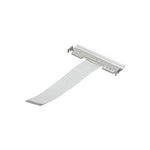 Epson 2138822 Wärmeübertragung Druckkopf (2131885)