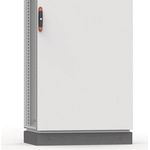 Eldon nVent Sockel front/rueck 200x600 PF2060 (PF2060)