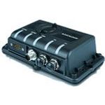 FIELDBUS CONVERTER, ETH IP, INDUSTRIAL (FBC9080-N200) (B-Ware)