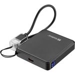 Sandberg Nano Powerbank 5000 PD20W (421-33)