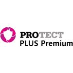PANASONIC Infinity Premium Full Maintenance Service 4 Years Incl. 3 year Battery Confidence incl. warranty extension (PCPE-INFAB4-V)