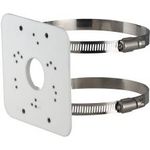 DAHUA DH-PFA152-E Pole Mount Bracket (DH-PFA152-E)