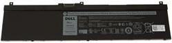 Dell Battery 97WHR 6 Cell Lithium (5P2YX)