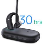 Yealink Headset BH 71 Workstation Pro USB-C/A (1208710)